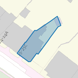 Perceel ASD40-B-7077