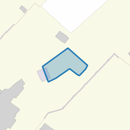 Perceel ASD40-B-7078