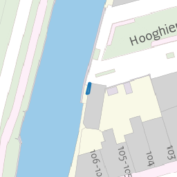 Perceel ASD40-B-7085