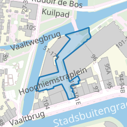 Perceel ASD40-B-7086