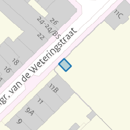 Perceel ASD40-B-7090