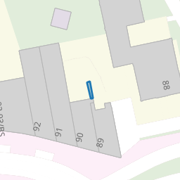 Perceel ASD40-B-7099