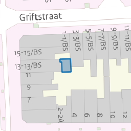 Perceel ASD40-B-7102