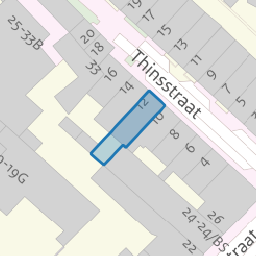 Perceel ASD40-B-7112