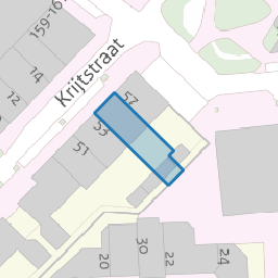 Perceel ASD40-B-7116