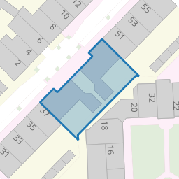 Perceel ASD40-B-7117