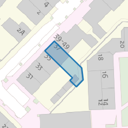 Perceel ASD40-B-7118