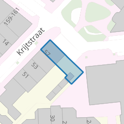 Perceel ASD40-B-7120