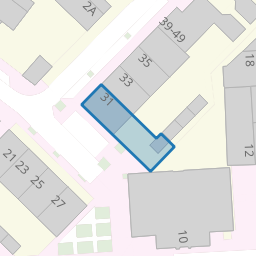 Perceel ASD40-B-7121