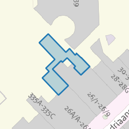 Perceel ASD40-B-7124