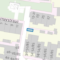 Perceel ASD40-B-7127