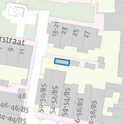 Perceel ASD40-B-7128