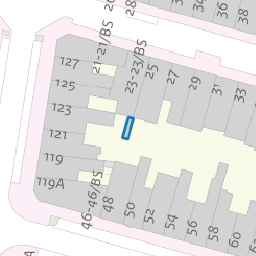 Perceel ASD40-B-7134