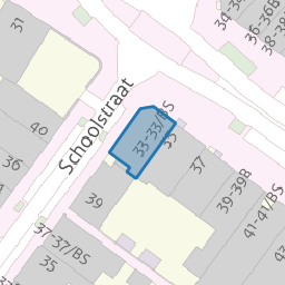 Perceel ASD40-B-7142