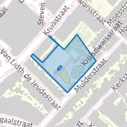 Perceel ASD40-B-7145