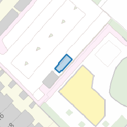 Perceel ASD40-B-7146