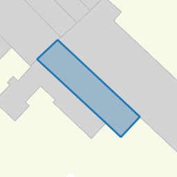 Perceel ASD40-B-7147