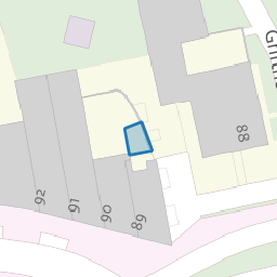 Perceel ASD40-B-7149