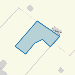 Perceel ASD40-B-7163