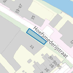 Perceel ASD40-B-7166