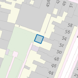 Perceel ASD40-B-7168