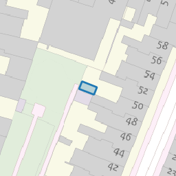 Perceel ASD40-B-7169