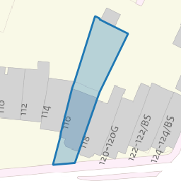 Perceel ASD40-B-7178