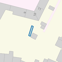 Perceel ASD40-B-7179