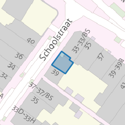 Perceel ASD40-B-7188