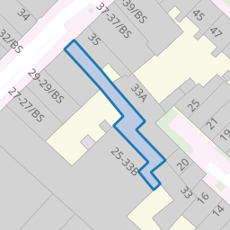 Perceel ASD40-B-7193