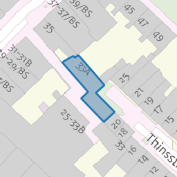 Perceel ASD40-B-7195