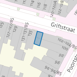 Perceel ASD40-B-7202