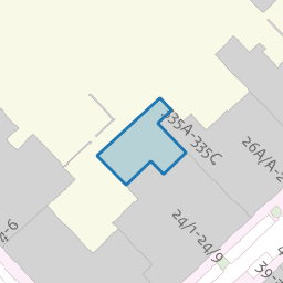 Perceel ASD40-B-7211