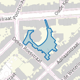 Perceel ASD40-B-7212