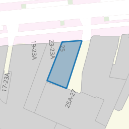 Perceel ASD40-B-7214