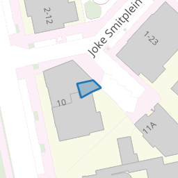 Perceel ASD40-B-7217