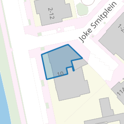 Perceel ASD40-B-7218