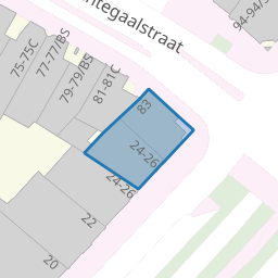 Perceel ASD40-B-7220