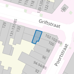 Perceel ASD40-B-7222