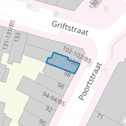 Perceel ASD40-B-7223