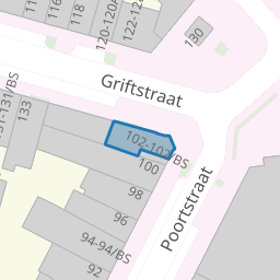 Perceel ASD40-B-7224