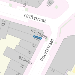 Perceel ASD40-B-7225