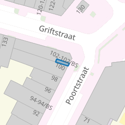 Perceel ASD40-B-7226