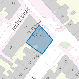 Perceel ASD40-C-1002