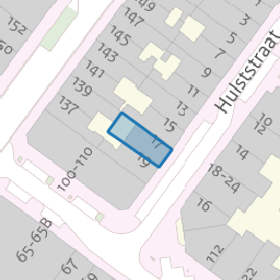 Perceel ASD40-C-1031