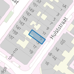 Perceel ASD40-C-1033