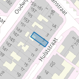 Perceel ASD40-C-1037