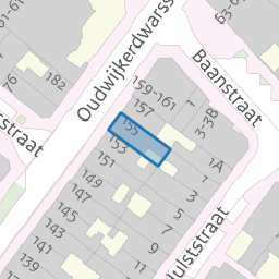 Perceel ASD40-C-1044