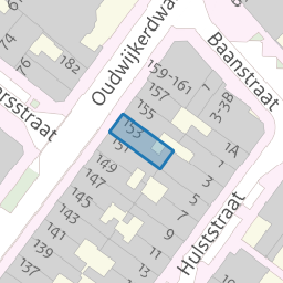 Perceel ASD40-C-1045