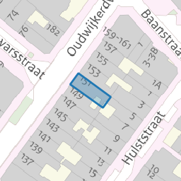 Perceel ASD40-C-1046